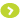 ベストセラー